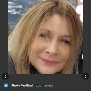 Meet your Posher, Debbra